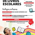 Antevisão Catálogo AUCHAN Regresso às Aulas Promoções até 21 setembro p26.jpg